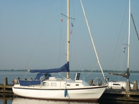 Westerly Centaur for sale