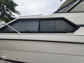 1997 Bayliner 2452 Ciera Express te koop