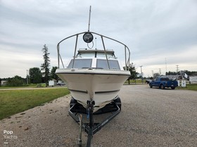 1997 Bayliner 2452 Ciera Express kopen