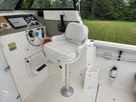 1997 Bayliner 2452 Ciera Express