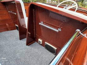 1948 Chris-Craft 22 Sportsman in vendita