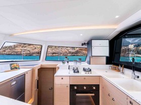 Buy 2024 Nautitech 44 Open
