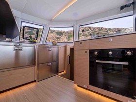 2024 Nautitech 44 Open for sale