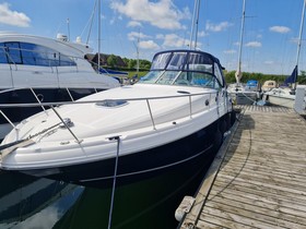 2006 Sea Ray 375 Sundancer Twin Diesel for sale