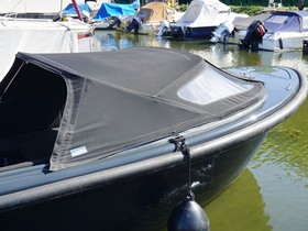 2017 Asloep 770 à vendre