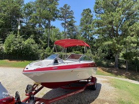 2012 Crownline 21Ss for sale