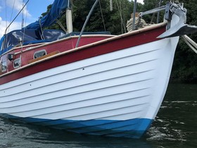 Buy 1973 Finesse 24