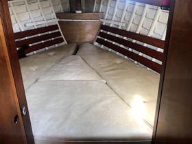 1973 Finesse 24 for sale