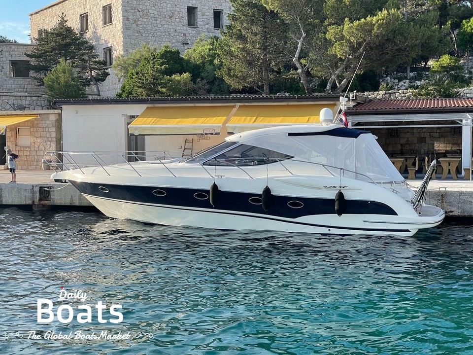 2009 Atlantis 425 for sale. View price, photos and Buy 2009 Atlantis ...