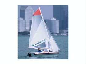 2011 Walker Bay Rid High Performance for sale