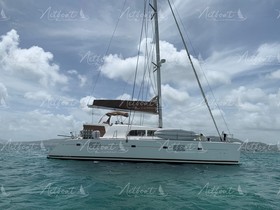 Buy 2009 Lagoon 500