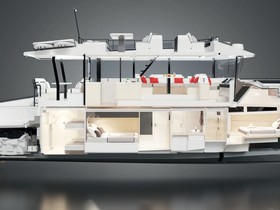 2023 Dutch Yacht Builders Dc56 Cabin Or Open