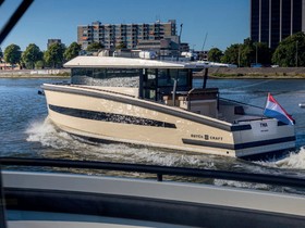 Buy 2023 Dutch Yacht Builders Dc56 Cabin Or Open
