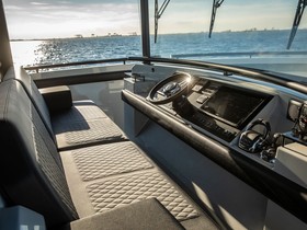 2023 Dutch Yacht Builders Dc56 Cabin Or Open на продажу