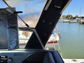 1988 Cooper Yachts Marine Prowler for sale