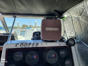 1988 Cooper Yachts Marine Prowler kaufen