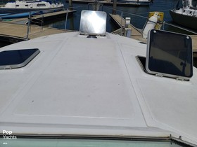 1988 Cooper Yachts Marine Prowler for sale