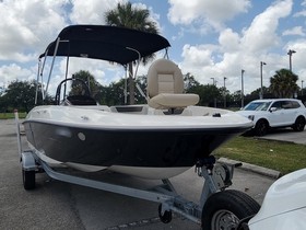 Buy 2019 Bayliner E18 Element