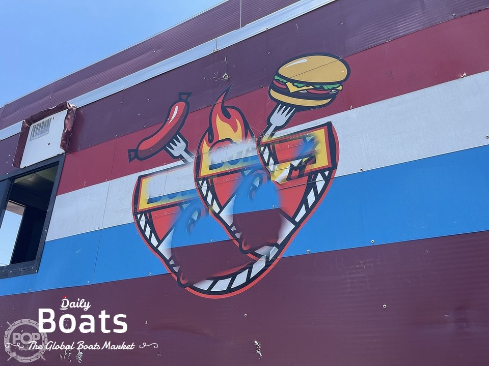 2015 Grand Banks 32 for sale. View price, photos and Buy 2015 Grand