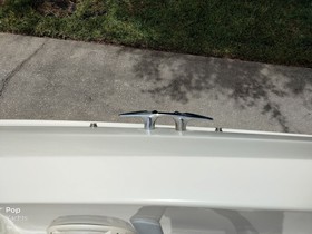 2021 Bayliner Element 16 kaufen
