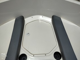2021 Bayliner Element 16 zu verkaufen