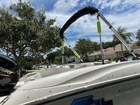 2021 Bayliner Element 16 zu verkaufen