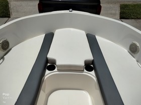 2021 Bayliner Element 16