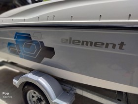 2021 Bayliner Element 16 kaufen