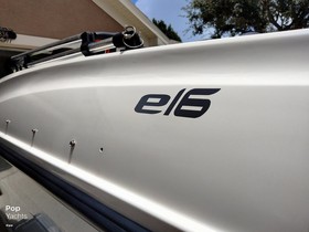 2021 Bayliner Element 16 zu verkaufen