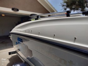 2021 Bayliner Element 16