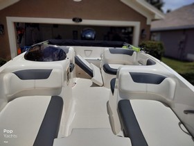 2021 Bayliner Element 16 zu verkaufen