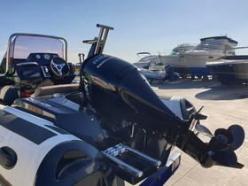 Købe 2020 Brig Eagle 5