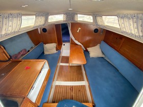 1984 Maxi/Petterson 'Maxi Magic