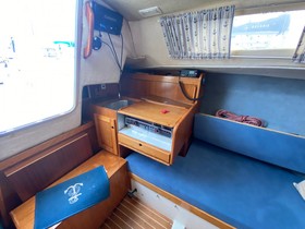 1984 Maxi/Petterson 'Maxi Magic à vendre