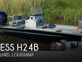 Xpress Boats H24B