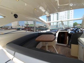 Buy 2008 Absolute Yachts 47