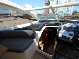 Buy 2008 Absolute Yachts 47