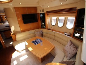 Buy 2008 Absolute Yachts 47