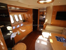 2008 Absolute Yachts 47 for sale