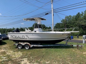 Buy 1993 Robalo Boats 2120