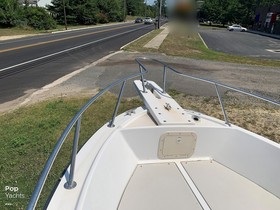 1993 Robalo Boats 2120