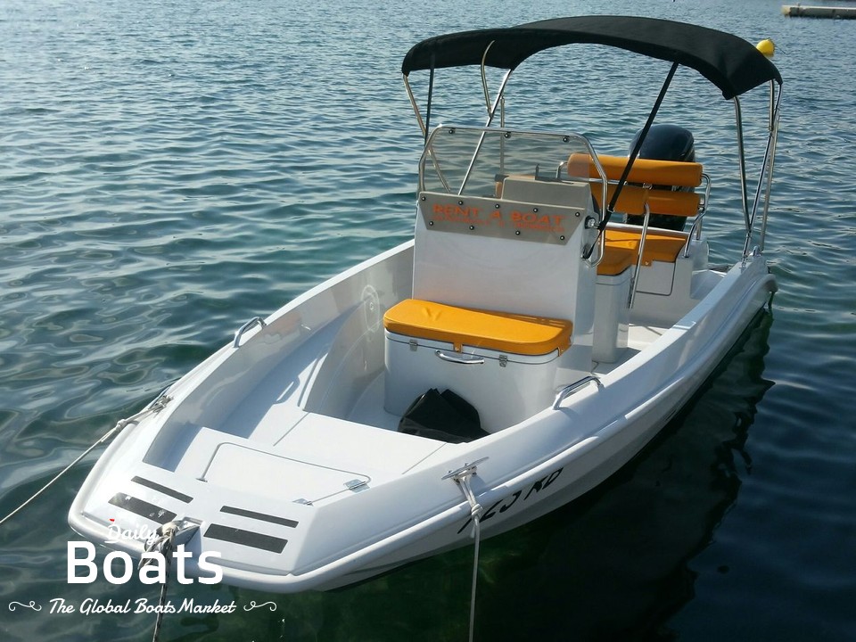 2018 Phoenix Boats F55 for sale. View price, photos and Buy 2018