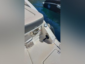 2018 Chaparral Boats 277 Ssx на продажу