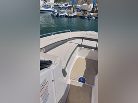 2018 Chaparral Boats 277 Ssx