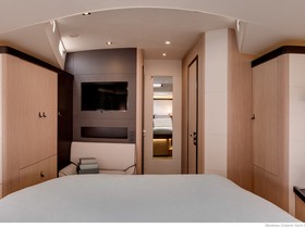 2020 Bénéteau Oceanis Yacht 62 προς πώληση