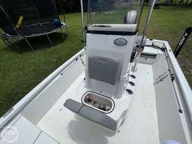 2021 Avid 19Fs for sale