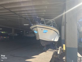 Satılık 1982 Grady-White 252 Swordfish