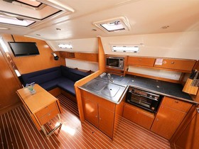 2012 Bavaria 36 Cruiser za prodaju