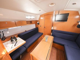 2012 Bavaria 36 Cruiser