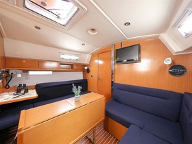 2012 Bavaria 36 Cruiser za prodaju